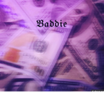 Baddie$ clothing store