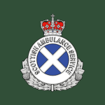 • [UK] Scottish Ambulance Service