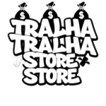 TRALHA' STORE