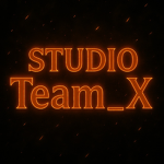 Studio Team_X