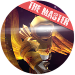 The Master