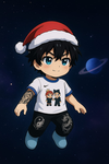Sean bienvenidos amo comunidad soy Diego blox