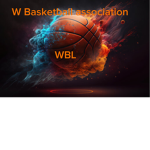 W Basketball association