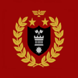 [RS] Senate of the Superiocracy