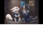 furrys fan club for 15+