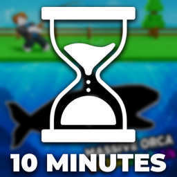Previous icon game thumbnail