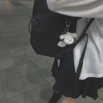 lilacru