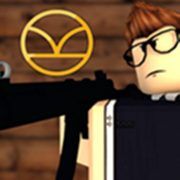UK | Kingsman Training Facility