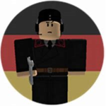 《 Grand Army of Germany 》