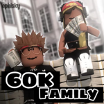 Ss60k Family