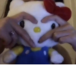 - J A Y -