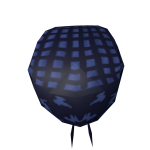 Morioh Pompadour