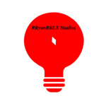 RyanRBLX Studios