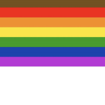 lgbtq+ Safe