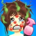 Ugly to HOT icon