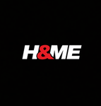 Homies And Me