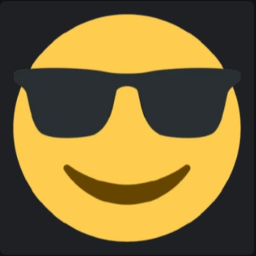 😎😎😎😎😎😎😎😎😎😎😎😎😎😎😎😎😎😎😎😎😎😎😎😎😎