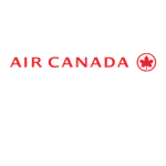 Air Canada: Somthing New ™