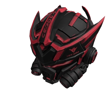 Xmode yoru