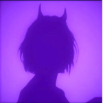 ~SadxDemons~