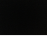 [L.A] The #########