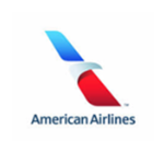 [AAF] American Airlines Flights