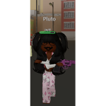 Hey41412412