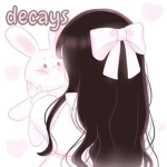 decays Group Thumbnail