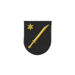 Särskilda Operationsgruppenᅠᅠᅠ