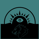 [THI] Project Malleus