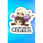 Lina y Dani