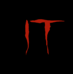 --< Trainee Corps >--