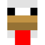 TheRealChickenCult