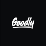 Goodlies Group