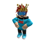 Pooop #####