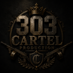 303Cartel