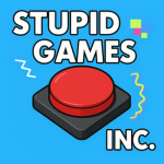 Stupid Games, Inc.