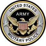 Military Police of America [USAF]