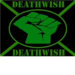 Deathwish
