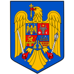 Circle Romanian Nationalists Union