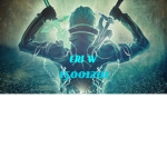 El_Scare