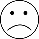 The Sadness Family :(