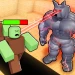 Wild Rails Tower Defense icon