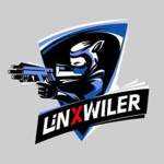 LinXWiller