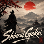 Shinrai Gokei