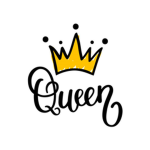Queens UwU