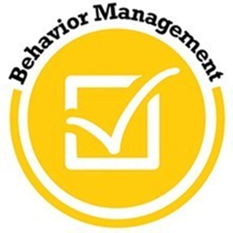 Behavior Management Team Interview Center