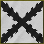 The Western Protection