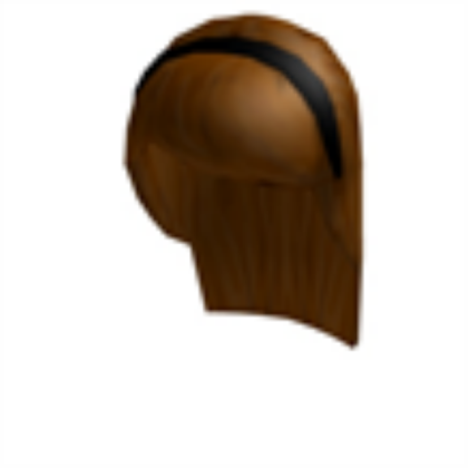 hair ####### Roblox decal