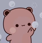 Jellies_JOiN